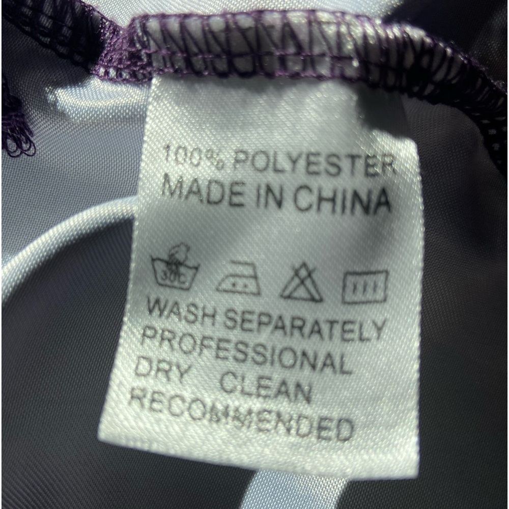 Queen + Adam Lambert VIP Robe - Picture 5 of 5